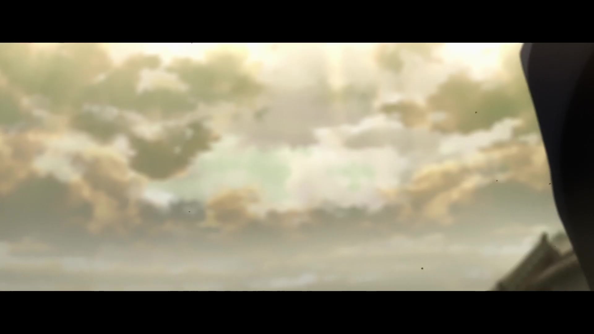 [Tsukyio Editing Resources] Jujutsu Kaisen 0 Raw Clips (1051) (tsukyio.com).mp4